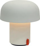 Kooduu Sensa Play JBL - Premium kaiutin-lamppu yrityksille
