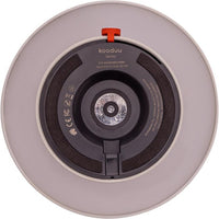 Kooduu Sensa Play JBL - Premium kaiutin-lamppu yrityksille