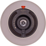 Kooduu Sensa Play JBL - Premium kaiutin-lamppu yrityksille