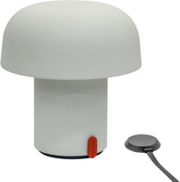 Kooduu Sensa Play JBL - Premium kaiutin-lamppu yrityksille