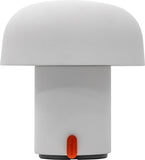 Kooduu Sensa Play JBL - Premium kaiutin-lamppu yrityksille