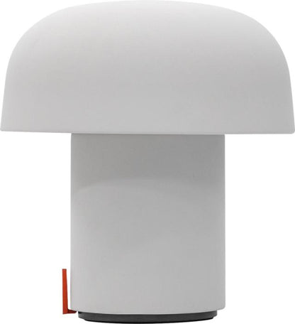Kooduu Sensa Play JBL - Premium kaiutin-lamppu yrityksille