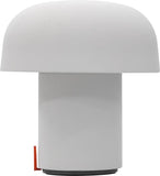 Kooduu Sensa Play JBL - Premium kaiutin-lamppu yrityksille
