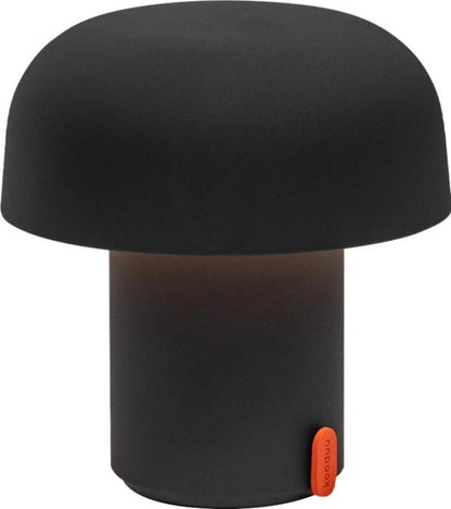 Kooduu Sensa Play JBL - Premium kaiutin-lamppu yrityksille