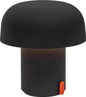 Kooduu Sensa Play JBL - Premium kaiutin-lamppu yrityksille