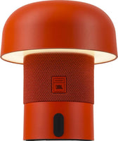 Kooduu Sensa Play Mini JBL Kaiutin/lamppu käyttöön tai lahjaksi!
