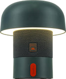 Kooduu Sensa Play Mini JBL Kaiutin/lamppu käyttöön tai lahjaksi!