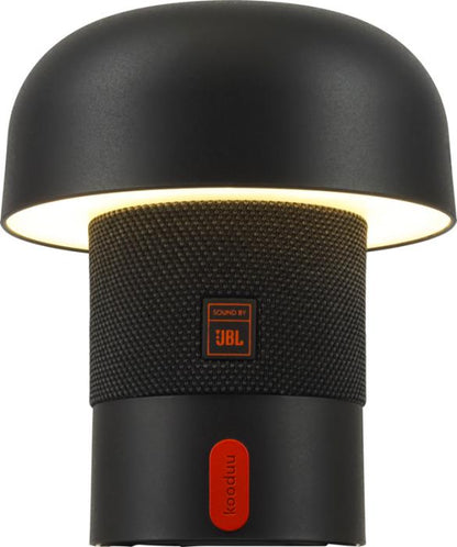 Kooduu Sensa Play Mini JBL Kaiutin/lamppu käyttöön tai lahjaksi!