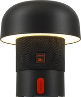 Kooduu Sensa Play Mini JBL Kaiutin/lamppu käyttöön tai lahjaksi!