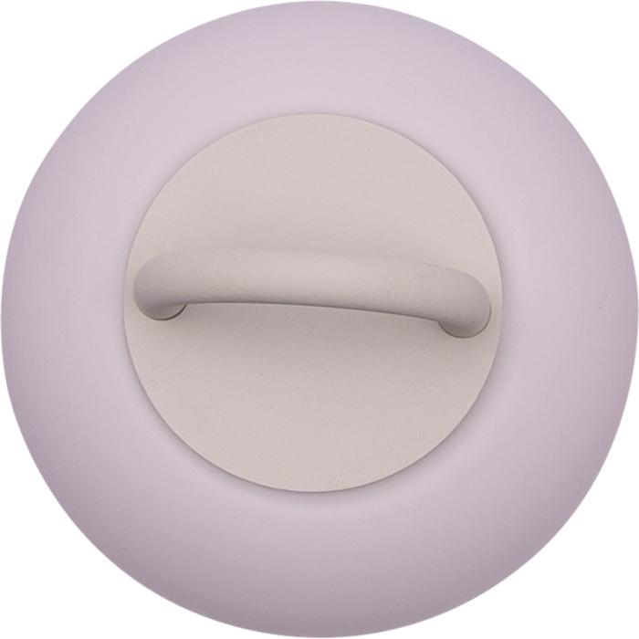 Kooduu Loome Kannettava Lamppu, 40h Akunkesto. Esim. 5kpl. kaiverruksella. 140,38€+alv./kpl.