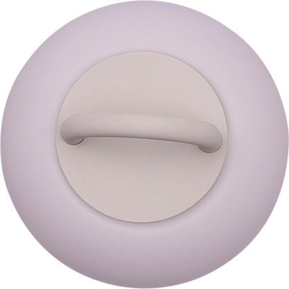 Kooduu Loome Kannettava Lamppu, 40h Akunkesto. Esim. 5kpl. kaiverruksella. 140,38€+alv./kpl.