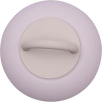Kooduu Loome Kannettava Lamppu, 40h Akunkesto. Esim. 5kpl. kaiverruksella. 140,38€+alv./kpl.