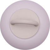 Kooduu Loome Kannettava Lamppu, 40h Akunkesto. Esim. 5kpl. kaiverruksella. 140,38€+alv./kpl.