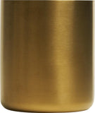 Ylellinen Wellmark tuoksukynttilä