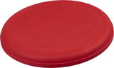 Orbit frisbee kierrätysmuovia. esim. 25kpl. 1-väri painatuksella.