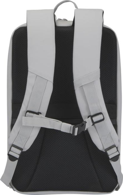 SMART 15" tietokonereppu 18 l, GRS-kierrätysmateriaal