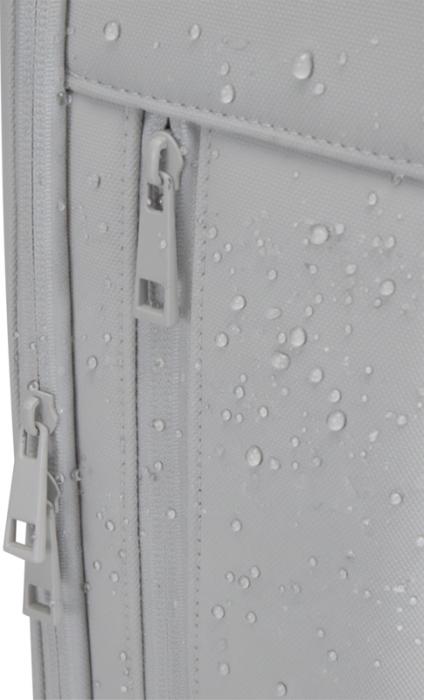 SMART 15" tietokonereppu 18 l, GRS-kierrätysmateriaal