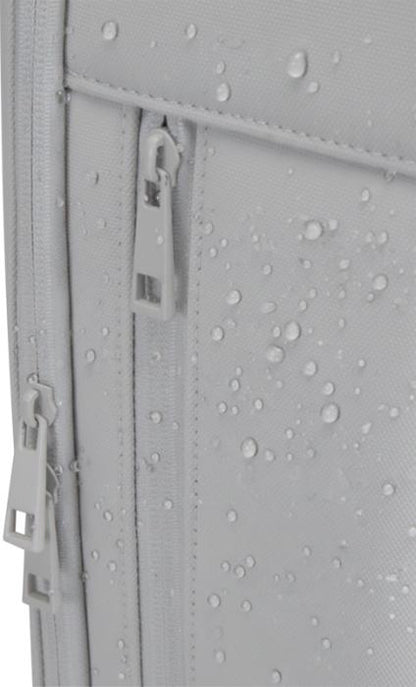 SMART 15" tietokonereppu 18 l, GRS-kierrätysmateriaal
