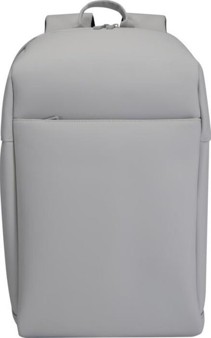 SMART 15" tietokonereppu 18 l, GRS-kierrätysmateriaal