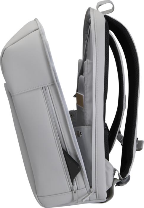 SMART 15" tietokonereppu 18 l, GRS-kierrätysmateriaal