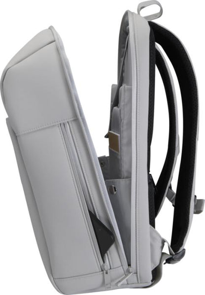 SMART 15" tietokonereppu 18 l, GRS-kierrätysmateriaal