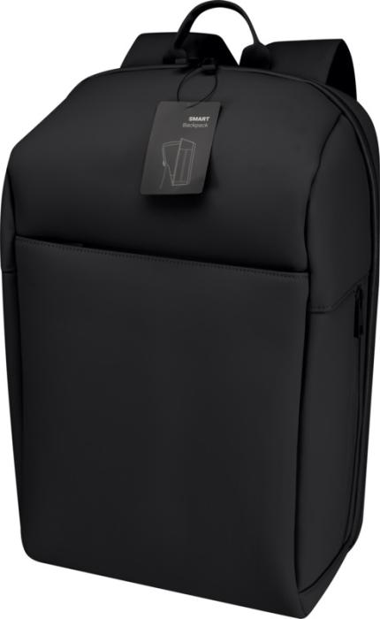 SMART 15" tietokonereppu 18 l, GRS-kierrätysmateriaal