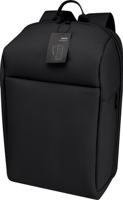 SMART 15" tietokonereppu 18 l, GRS-kierrätysmateriaal