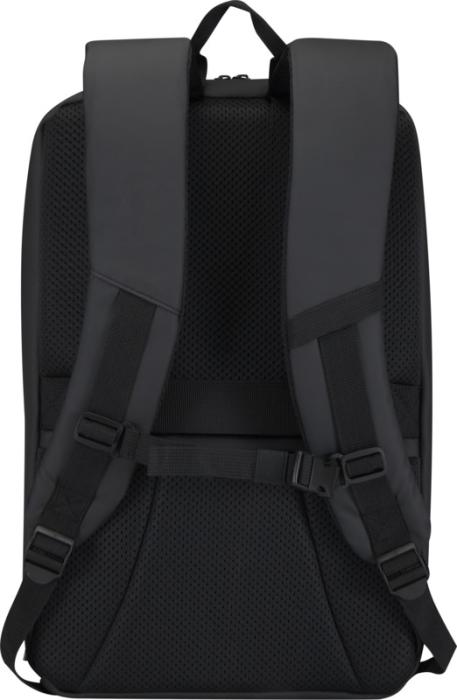 SMART 15" tietokonereppu 18 l, GRS-kierrätysmateriaal