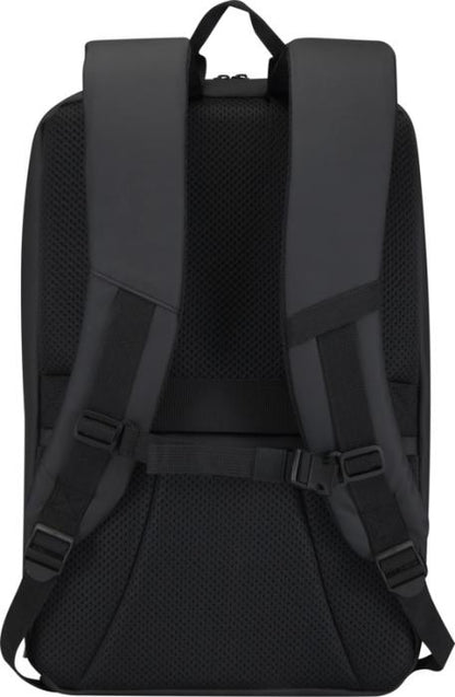 SMART 15" tietokonereppu 18 l, GRS-kierrätysmateriaal