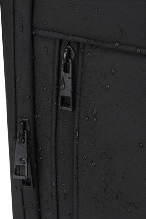 SMART 15" tietokonereppu 18 l, GRS-kierrätysmateriaal