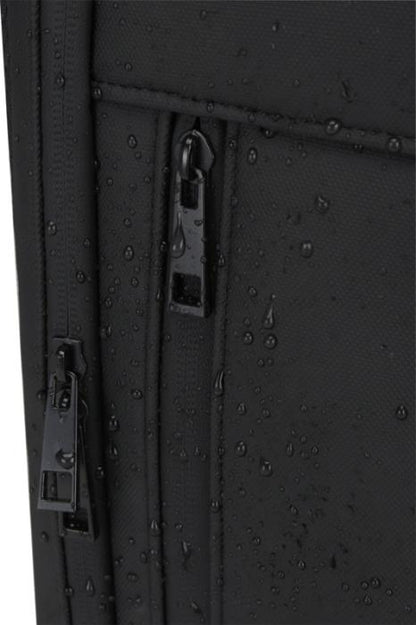SMART 15" tietokonereppu 18 l, GRS-kierrätysmateriaal