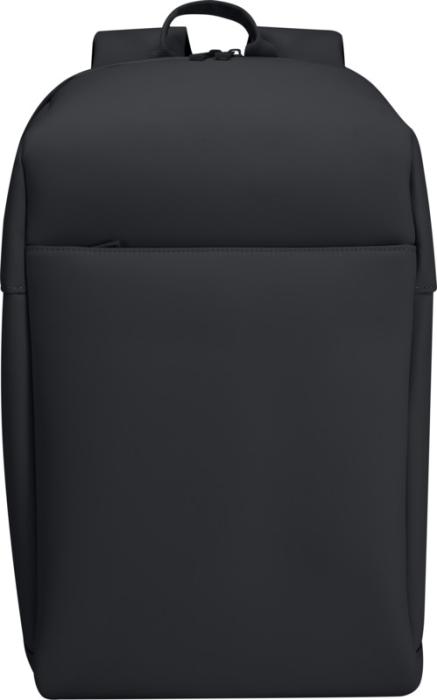 SMART 15" tietokonereppu 18 l, GRS-kierrätysmateriaal