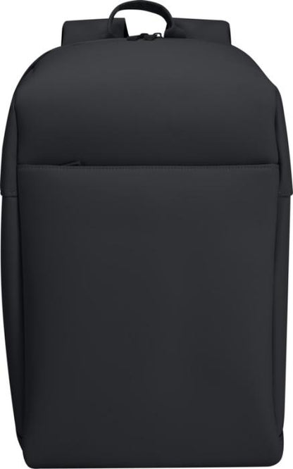 SMART 15" tietokonereppu 18 l, GRS-kierrätysmateriaal
