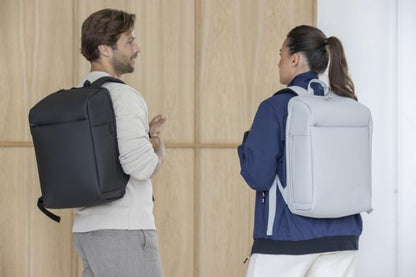 SMART 15" tietokonereppu 18 l, GRS-kierrätysmateriaal
