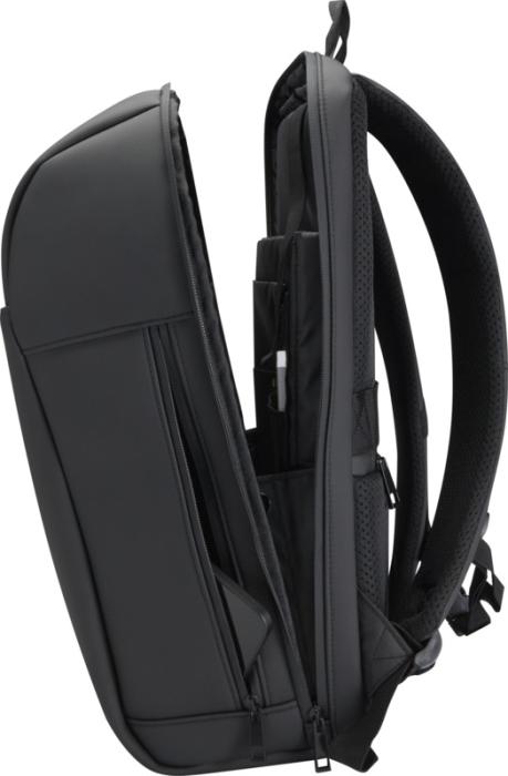 SMART 15" tietokonereppu 18 l, GRS-kierrätysmateriaal