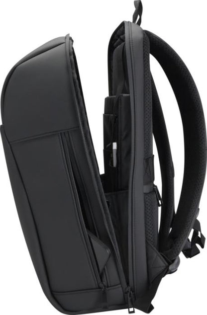 SMART 15" tietokonereppu 18 l, GRS-kierrätysmateriaal