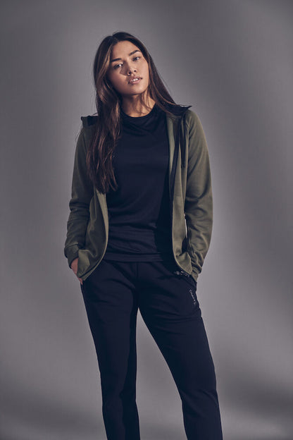 Craft ADV Unify Pants Women