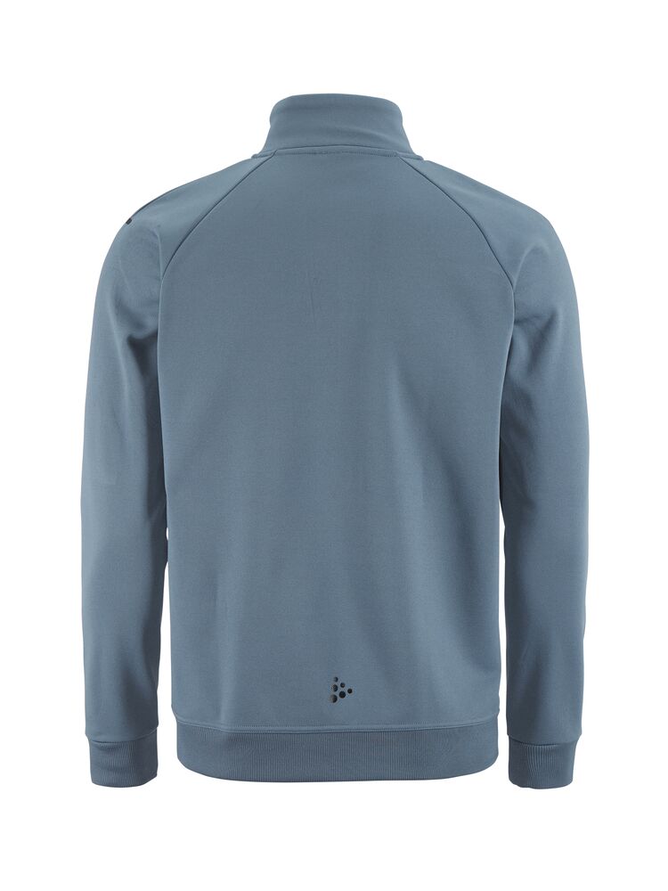 Craft ADV Unify Jacket M hupulla tai ilman. Useita värejä.