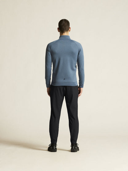 Craft ADV Unify Jacket M hupulla tai ilman. Useita värejä.