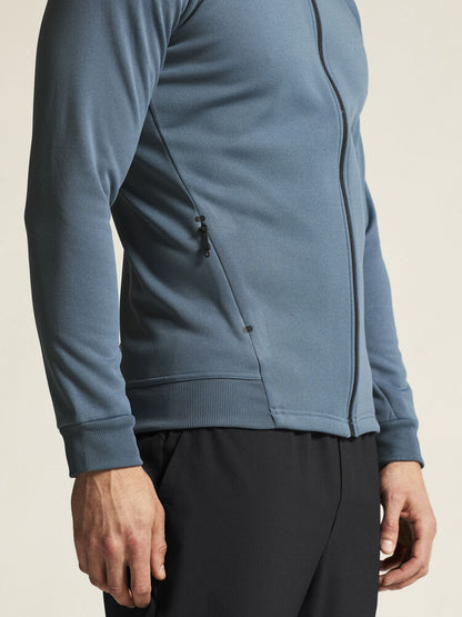 Craft ADV Unify Jacket M hupulla tai ilman. Useita värejä.