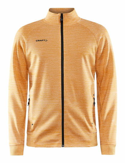 Craft ADV Unify Jacket M hupulla tai ilman. Useita värejä.