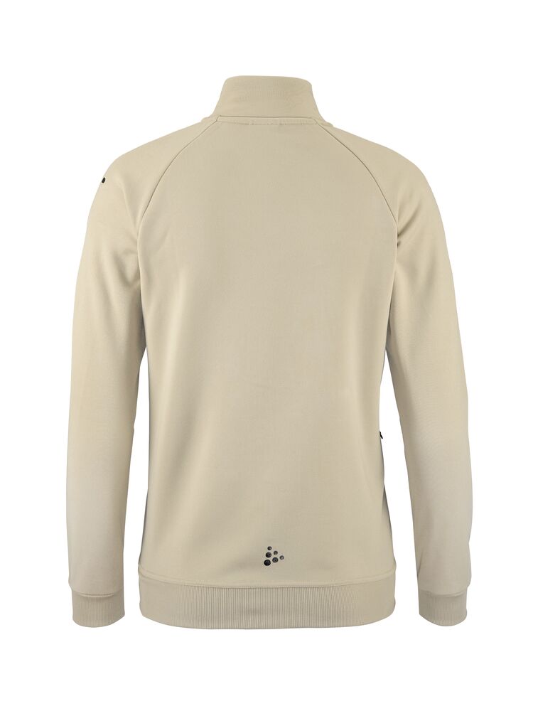 Craft ADV Unify Jacket W Hupulla tai ilman. Useita värejä.
