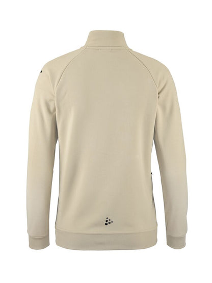 Craft ADV Unify Jacket W Hupulla tai ilman. Useita värejä.