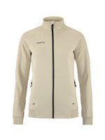 Craft ADV Unify Jacket W Hupulla tai ilman. Useita värejä.