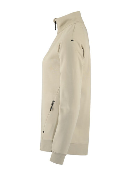 Craft ADV Unify Jacket W Hupulla tai ilman. Useita värejä.
