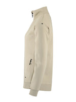 Craft ADV Unify Jacket W Hupulla tai ilman. Useita värejä.