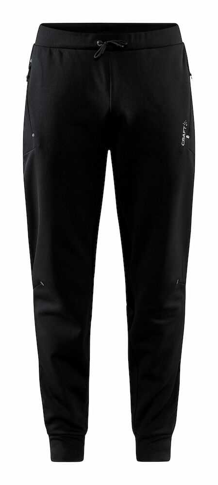 Craft ADV Unify Pants M