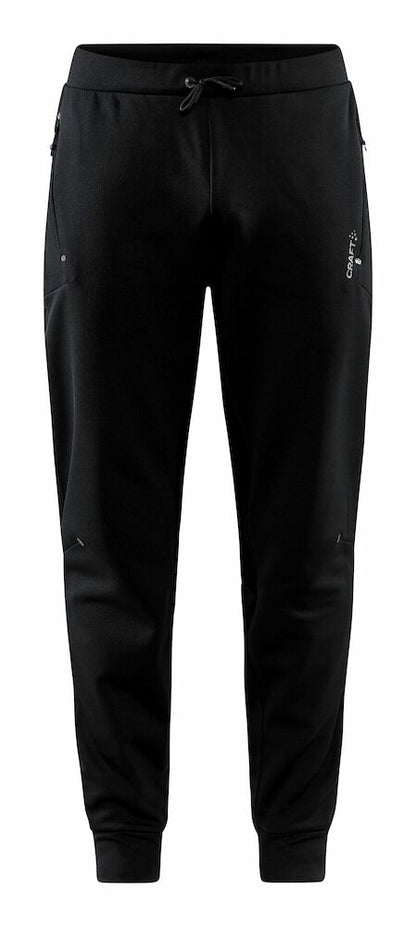 Craft ADV Unify Pants M