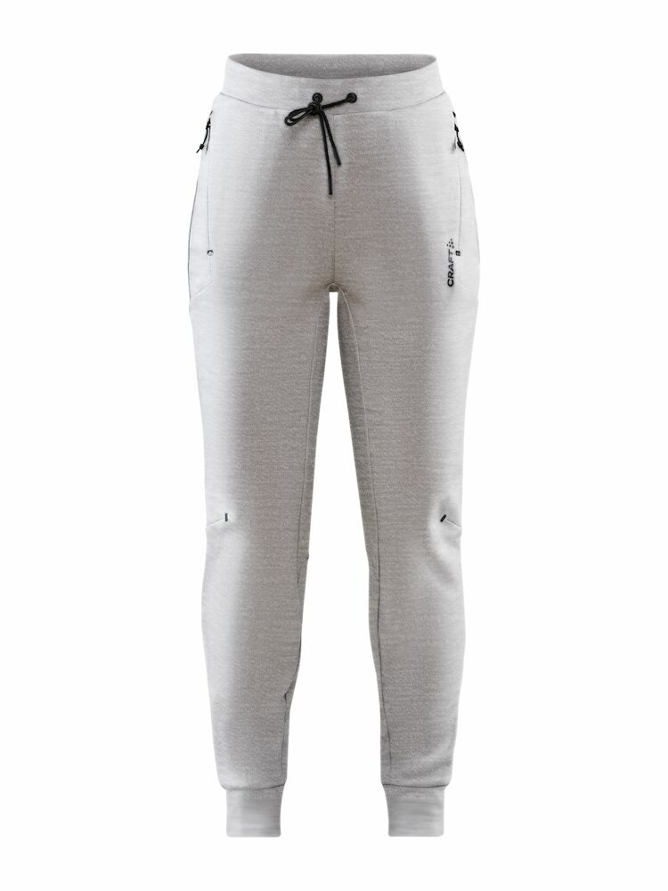 Craft ADV Unify Pants Women