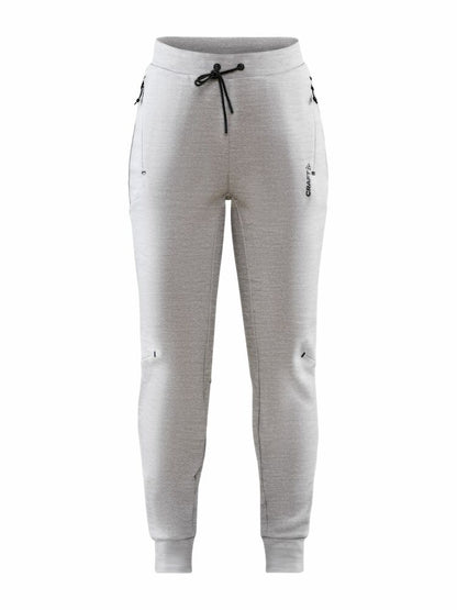Craft ADV Unify Pants Women